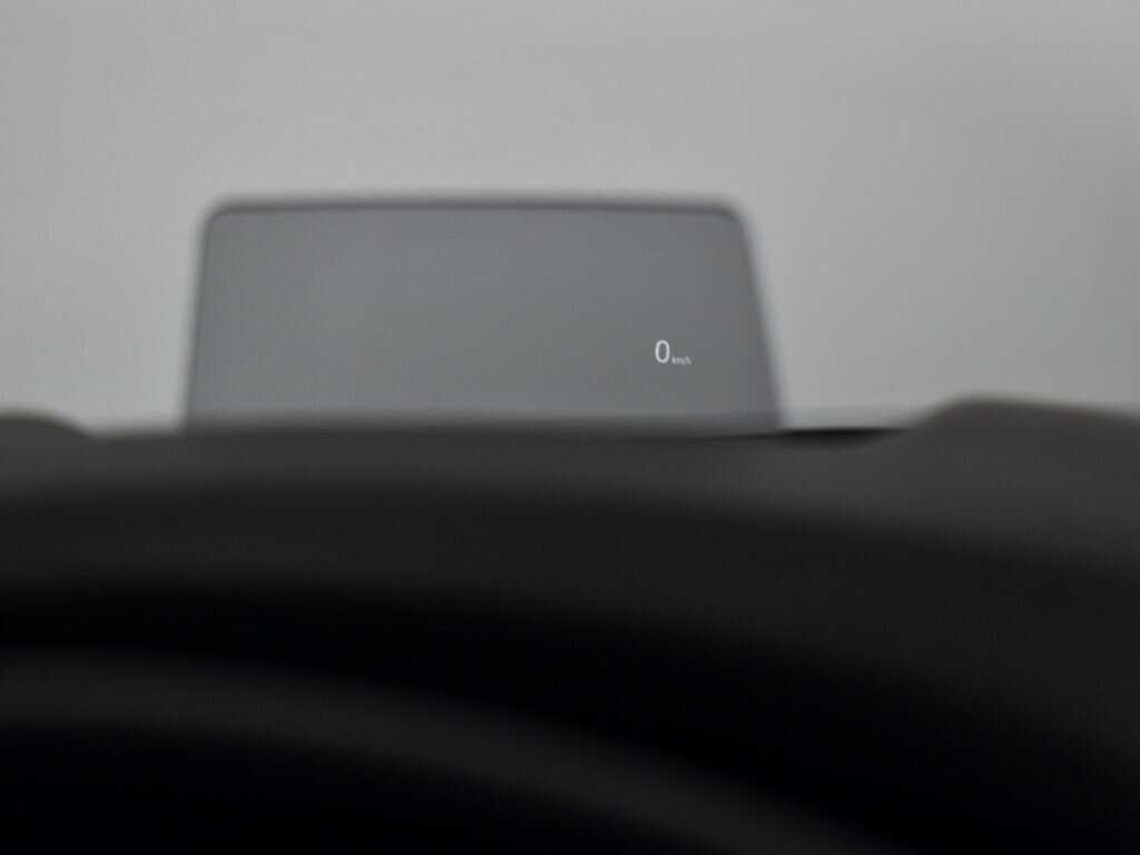 Купить Mazda CX-5 с пробегом. Фото: #19