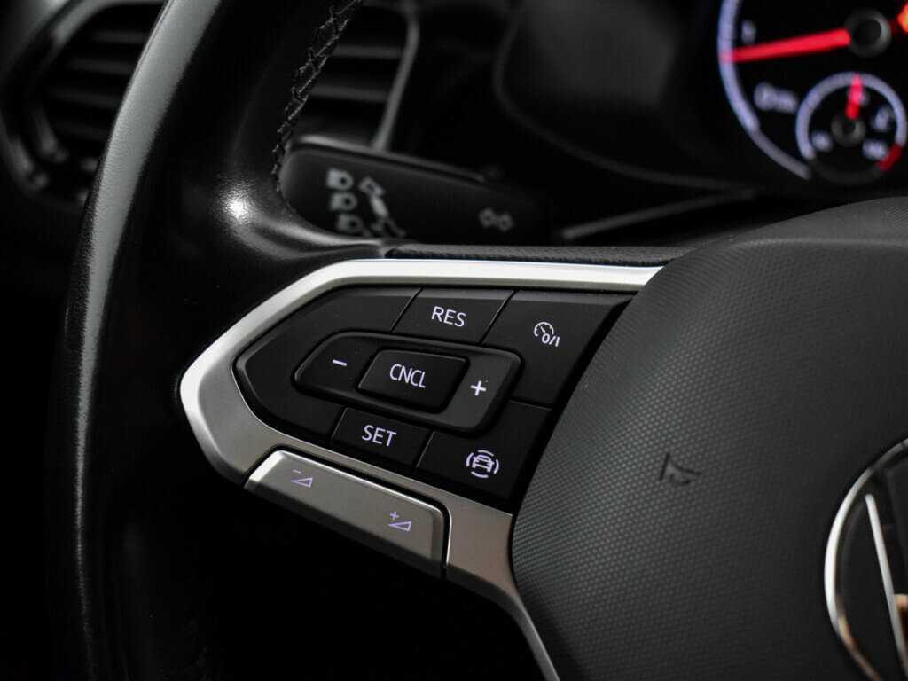 Продажа Б/У Фольксваген Поло. Фото: #18