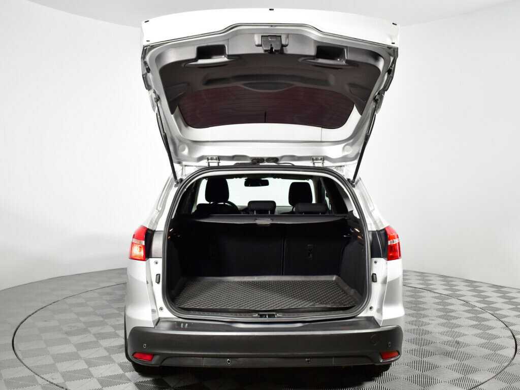 Продажа Б/У Форд Фокус. Фото: #14