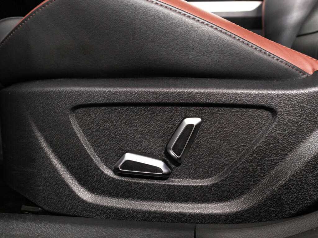 Продажа Б/У Джили Кулрэй. Фото: #15