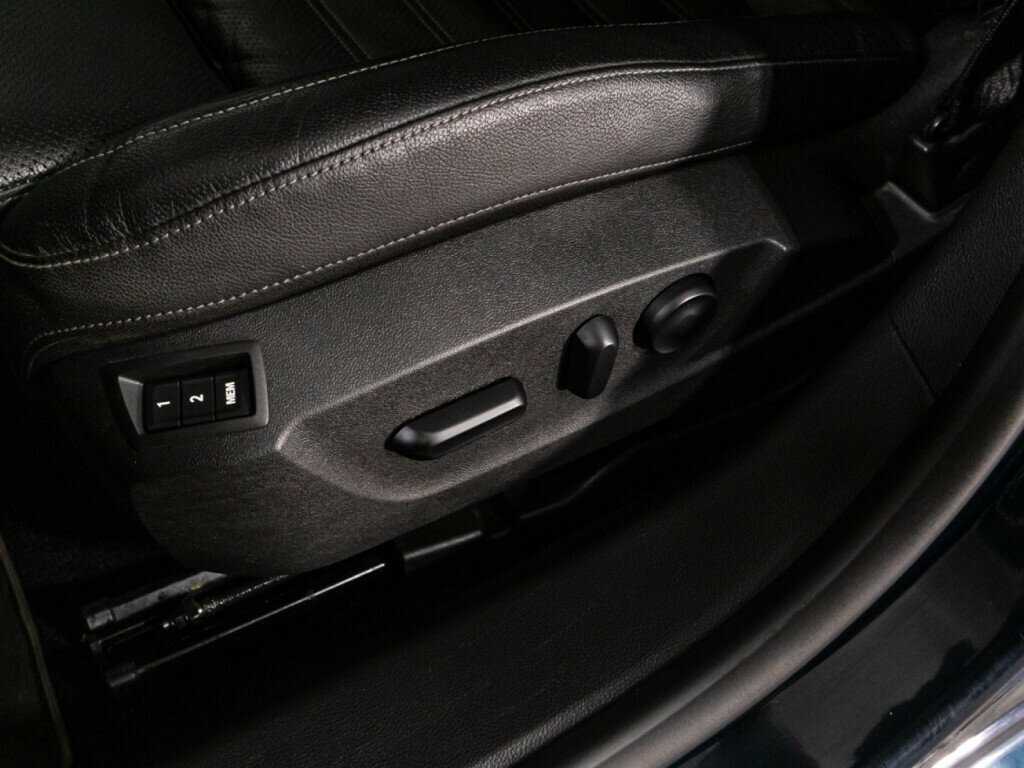 Продажа Б/У Опель Инсигния. Фото: #14