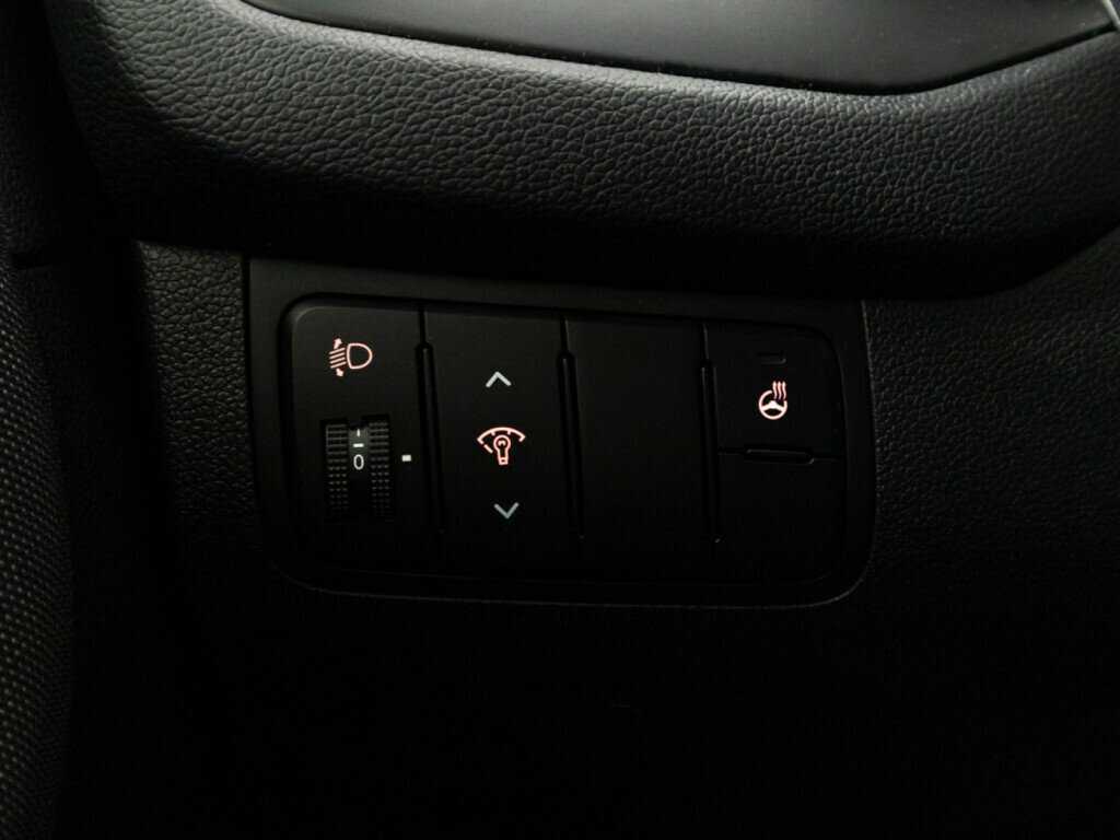 Продажа Б/У Киа Сид. Фото: #15