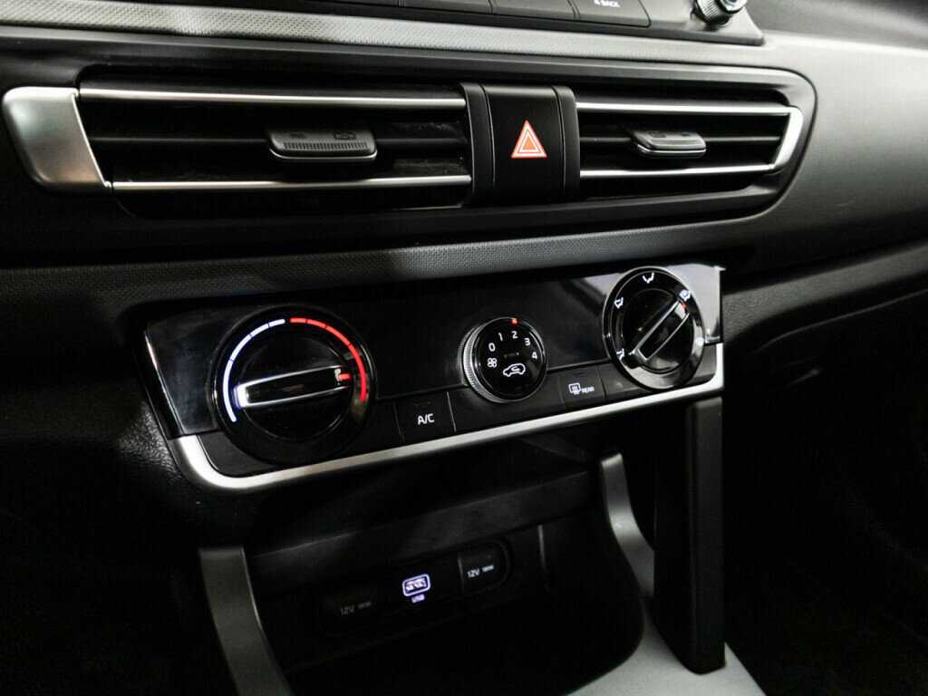 Продажа Б/У Киа Сельтос. Фото: #20