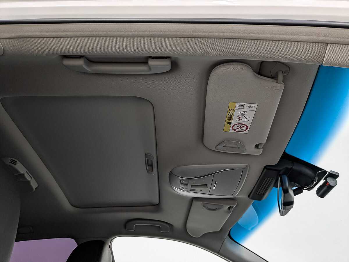 Купить Infiniti Q70 с пробегом. Фото: #22