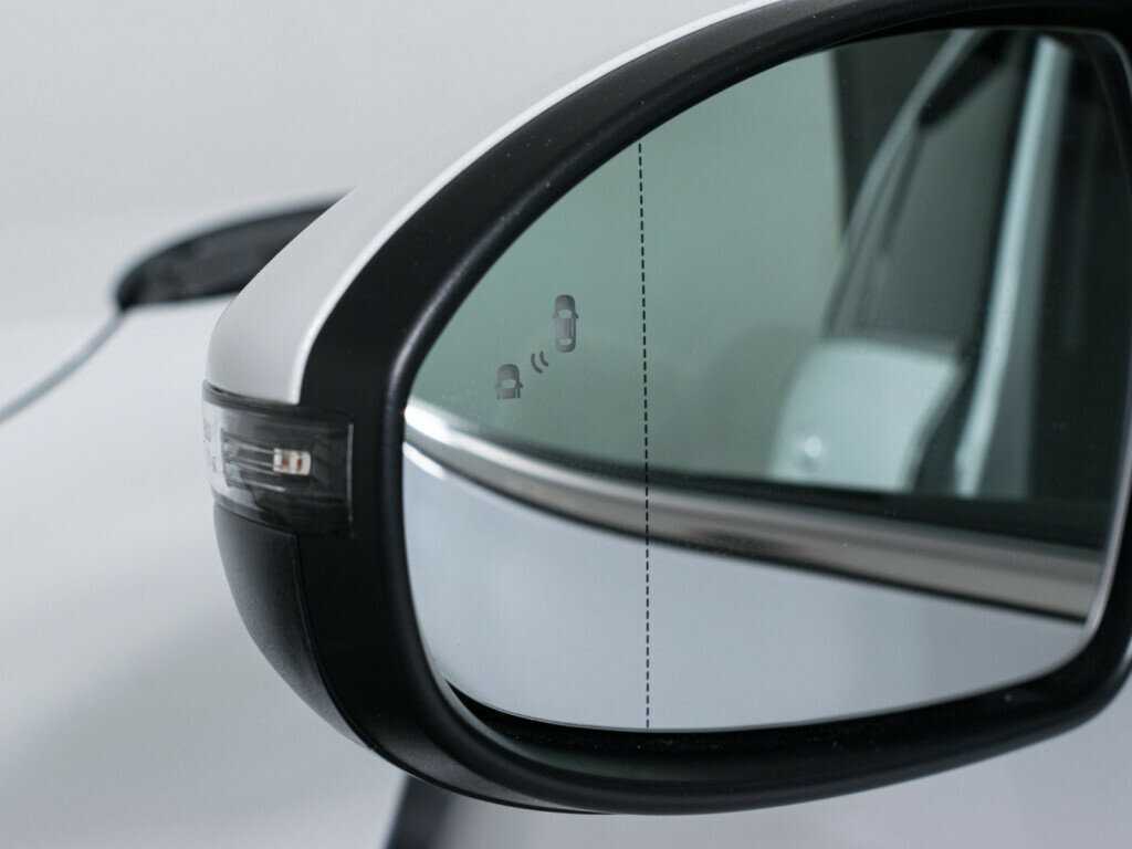 Продажа Б/У Киа Сид. Фото: #16