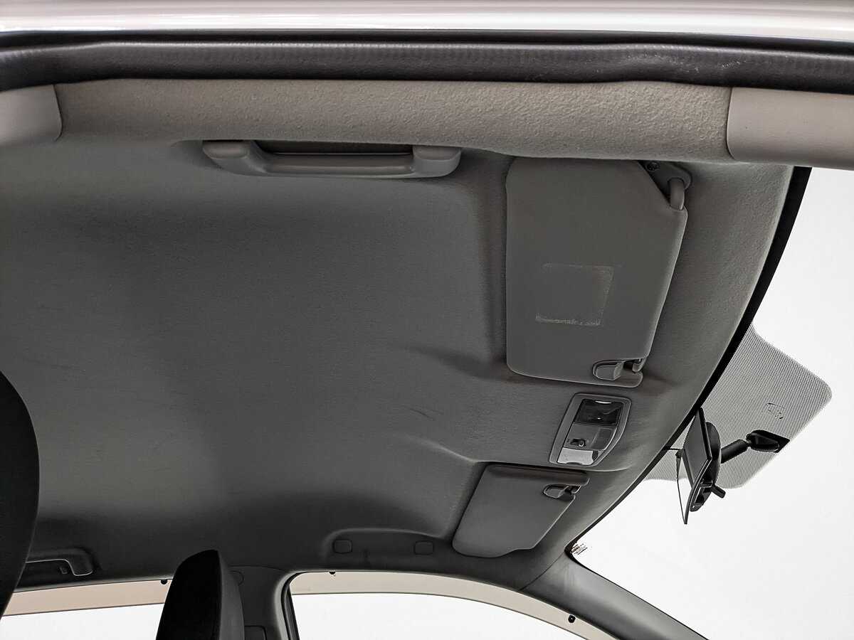 Продажа Б/У Митсубиши АС-Икс. Фото: #22