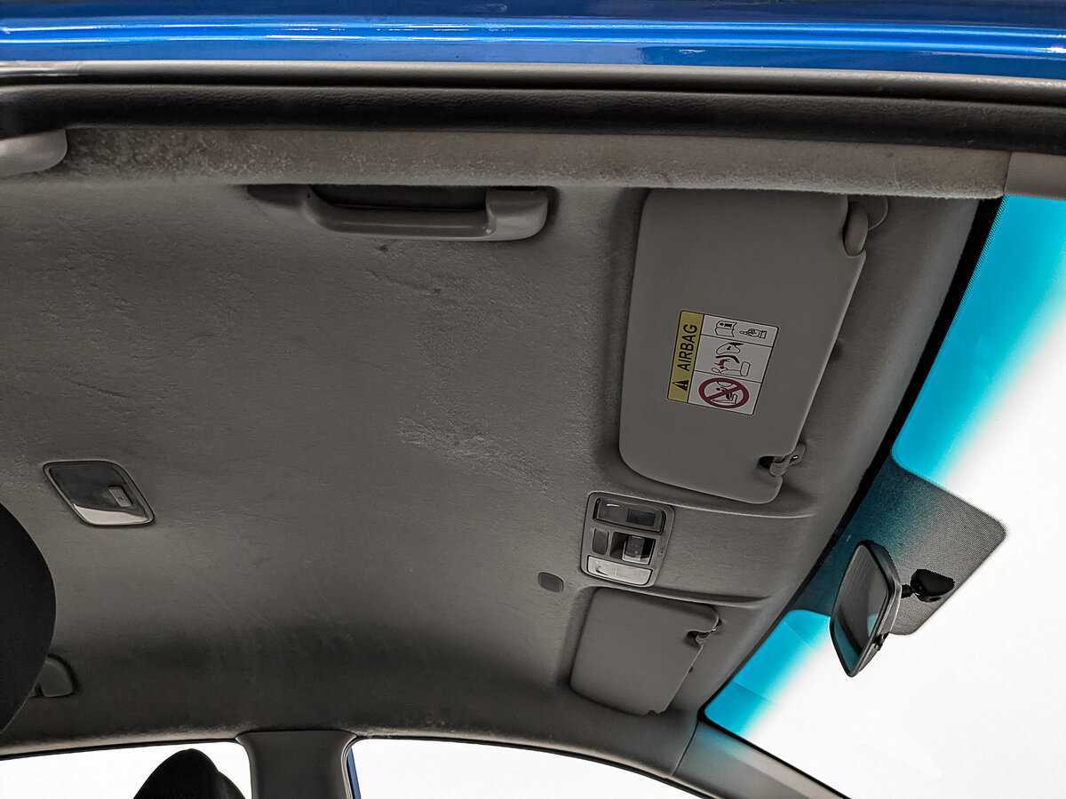 Продажа Б/У Киа Рио. Фото: #19