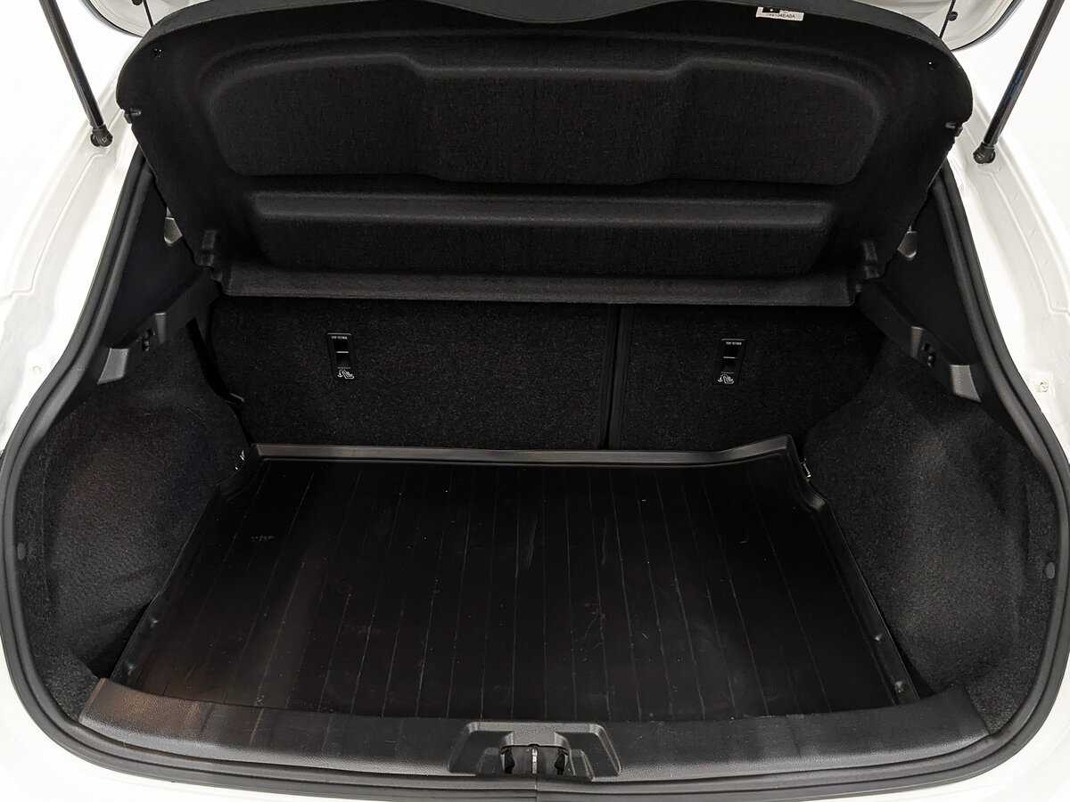 Продажа Б/У Ниссан Кашкай. Фото: #9