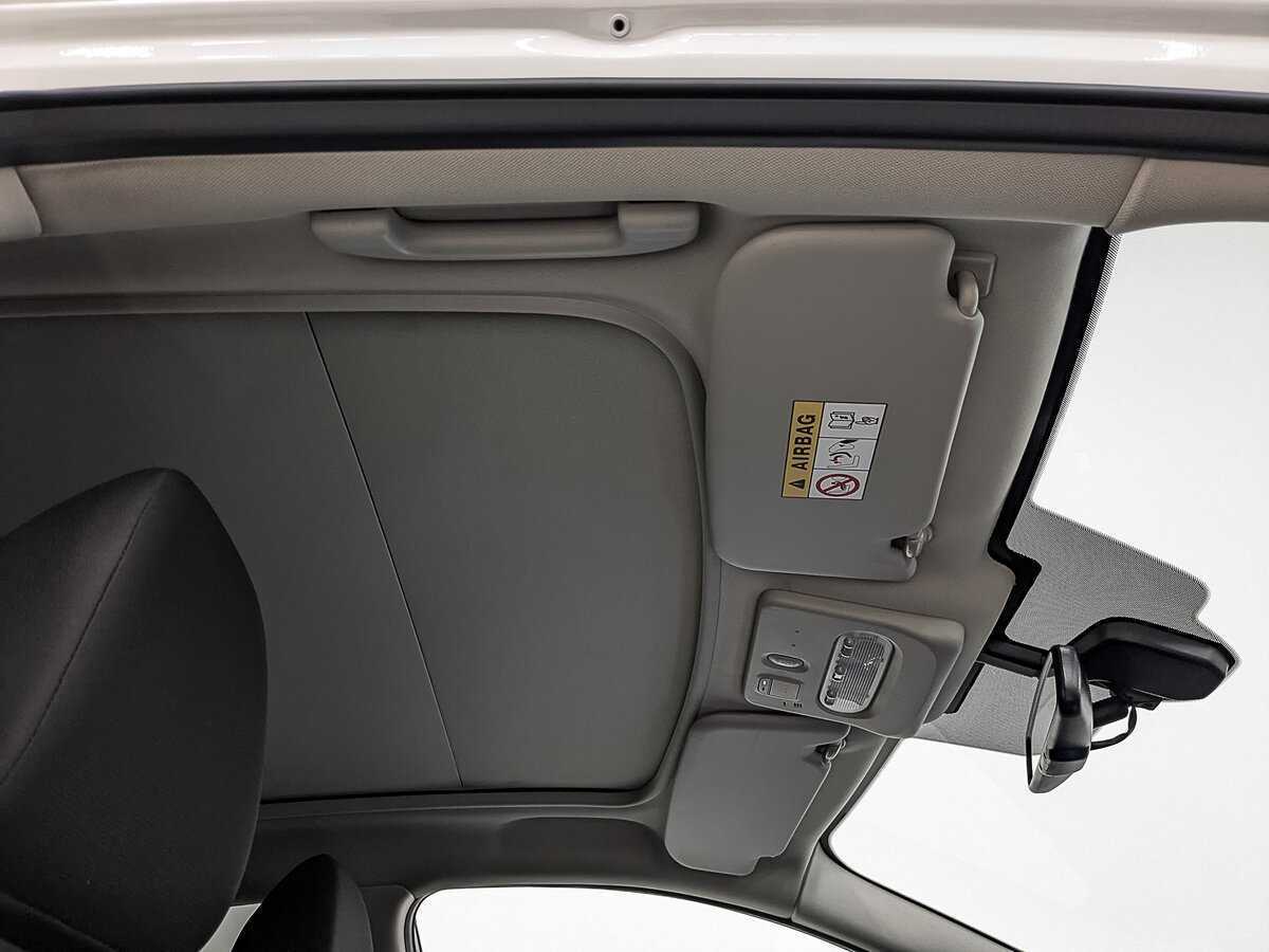 Продажа Б/У Ниссан Кашкай. Фото: #22