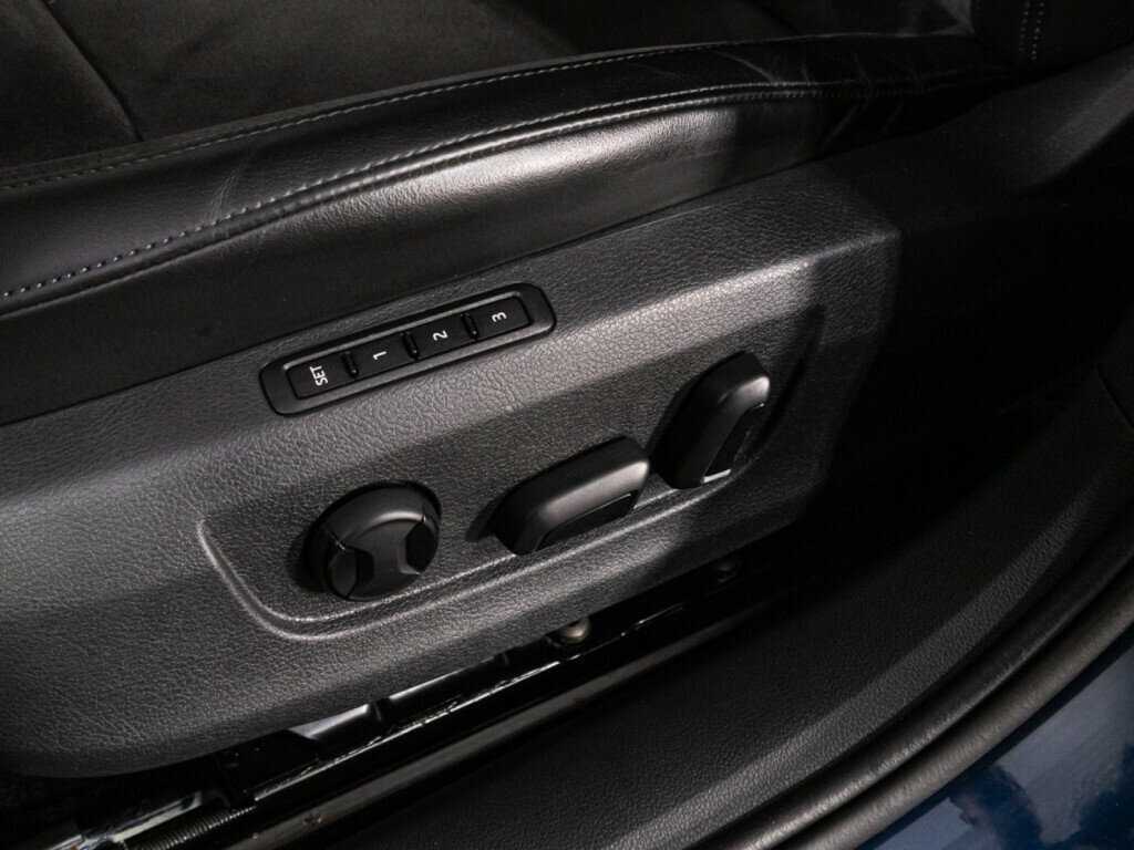 Продажа Б/У Шкода Суперб. Фото: #16