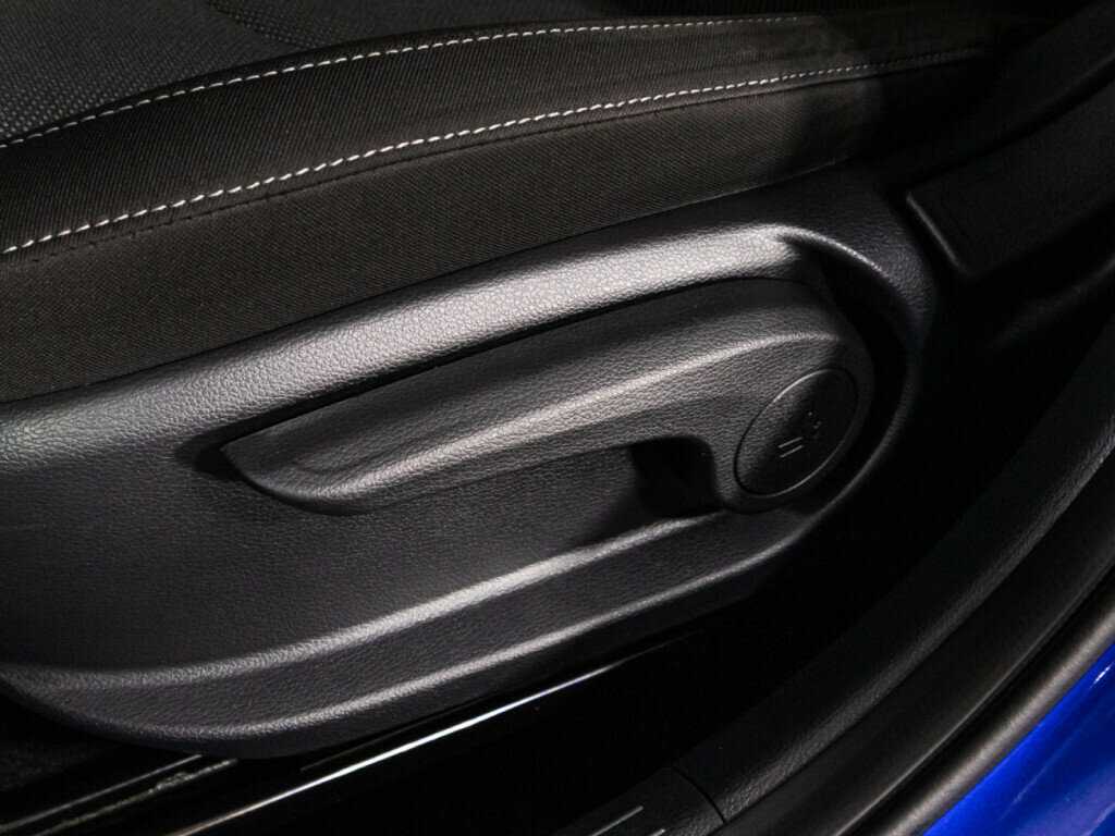 Продажа Б/У Киа Церато. Фото: #21