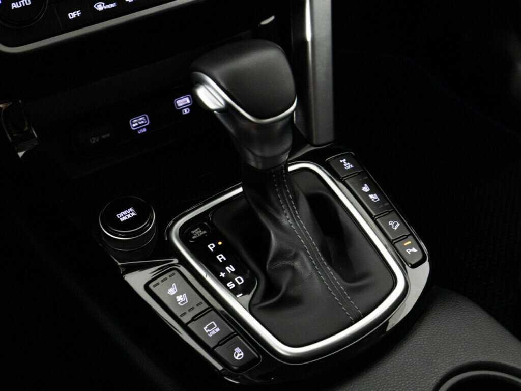 Продажа Б/У Киа Сельтос. Фото: #16