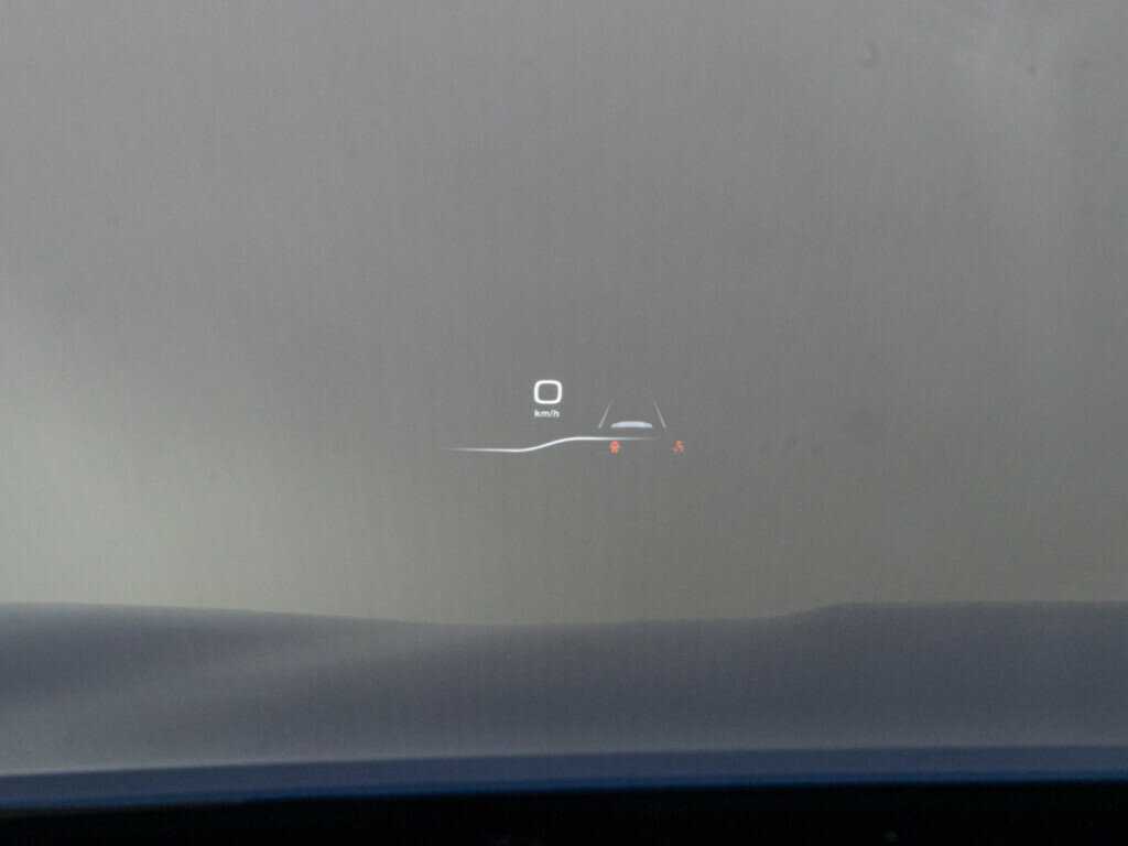 Продажа Б/У Хавал Джолион. Фото: #20