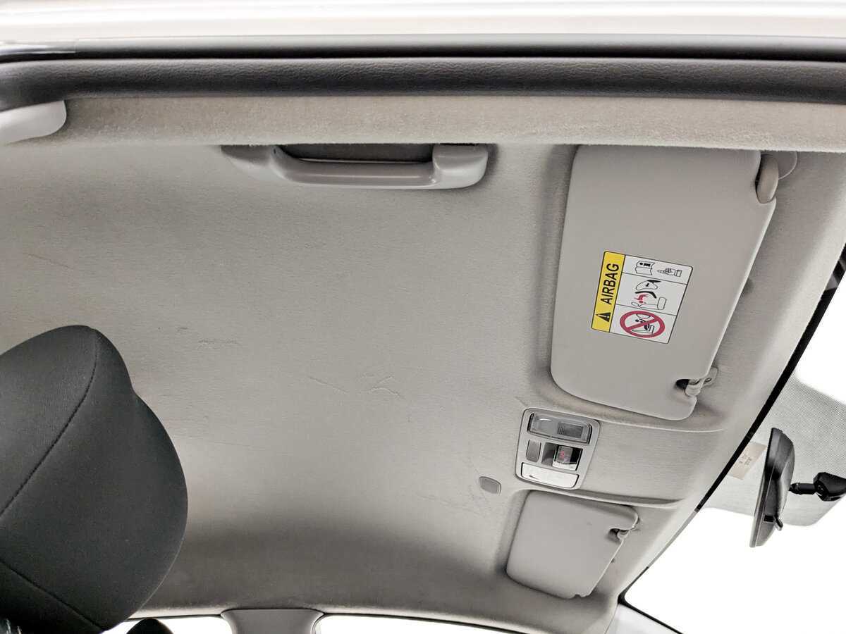 Продажа Б/У Киа Рио. Фото: #21