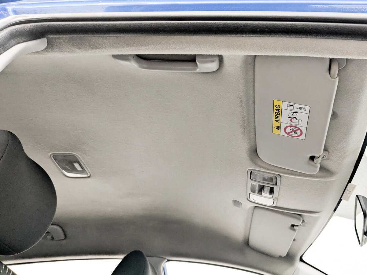 Продажа Б/У Киа Рио. Фото: #20