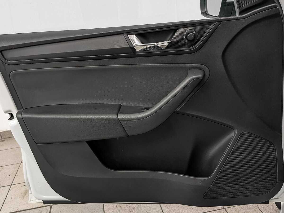 Продажа Б/У Шкода Рапид. Фото: #18