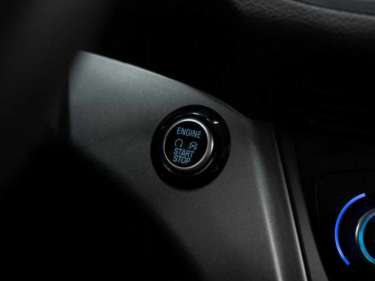 Продажа Б/У Форд Куга. Фото: #22