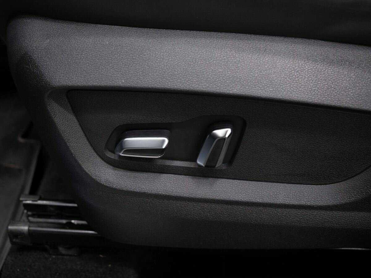 Продажа Б/У Чери Тигго 7 Про Макс. Фото: #19