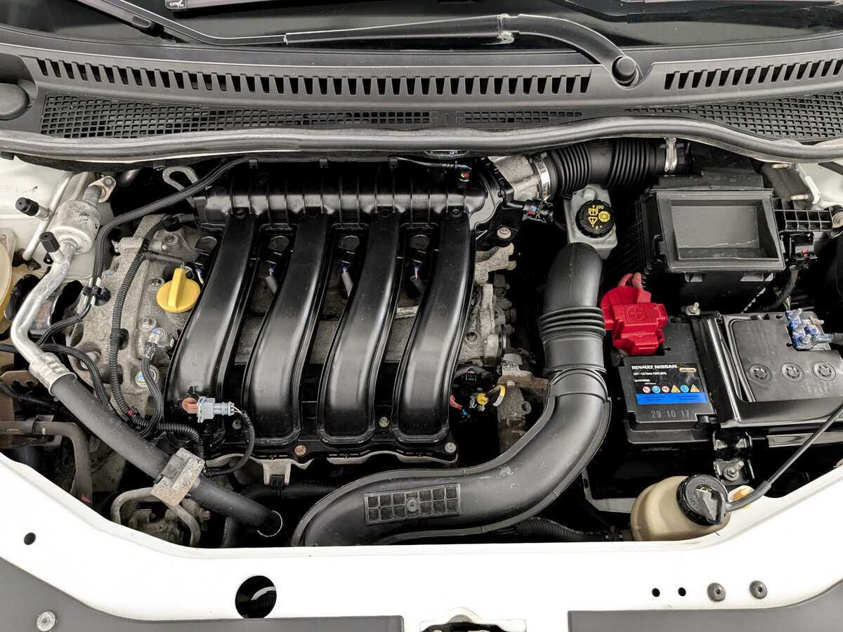 Продажа Б/У Рено Каптюр. Фото: #8