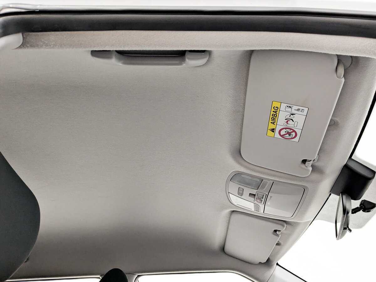 Продажа Б/У Хендай Крета. Фото: #21