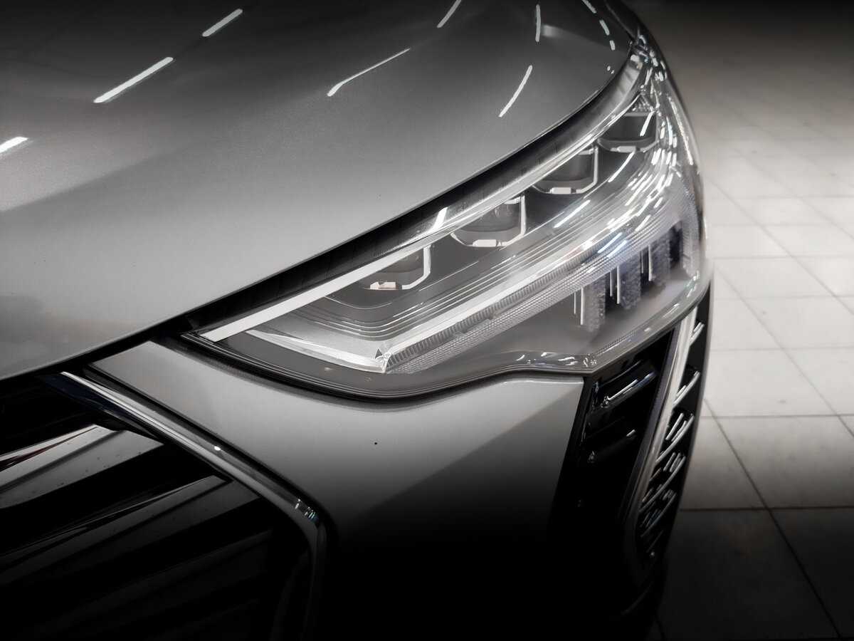 Продажа Б/У Хавал Джолион. Фото: #16