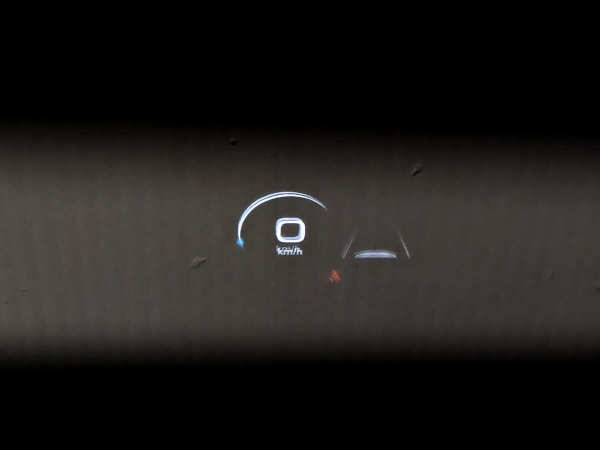 Продажа Б/У Хавал Джолион. Фото: #28