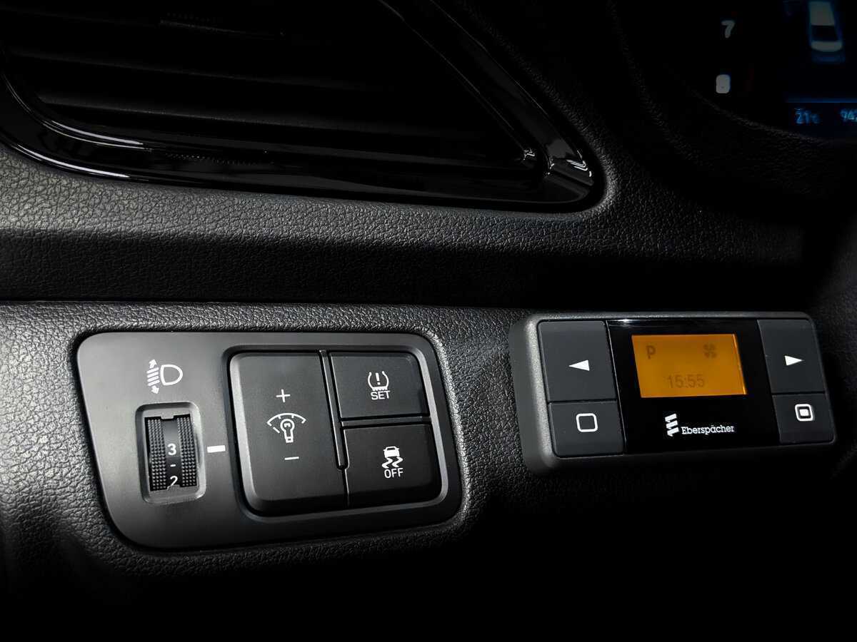 Продажа Б/У Хендай Солярис. Фото: #25