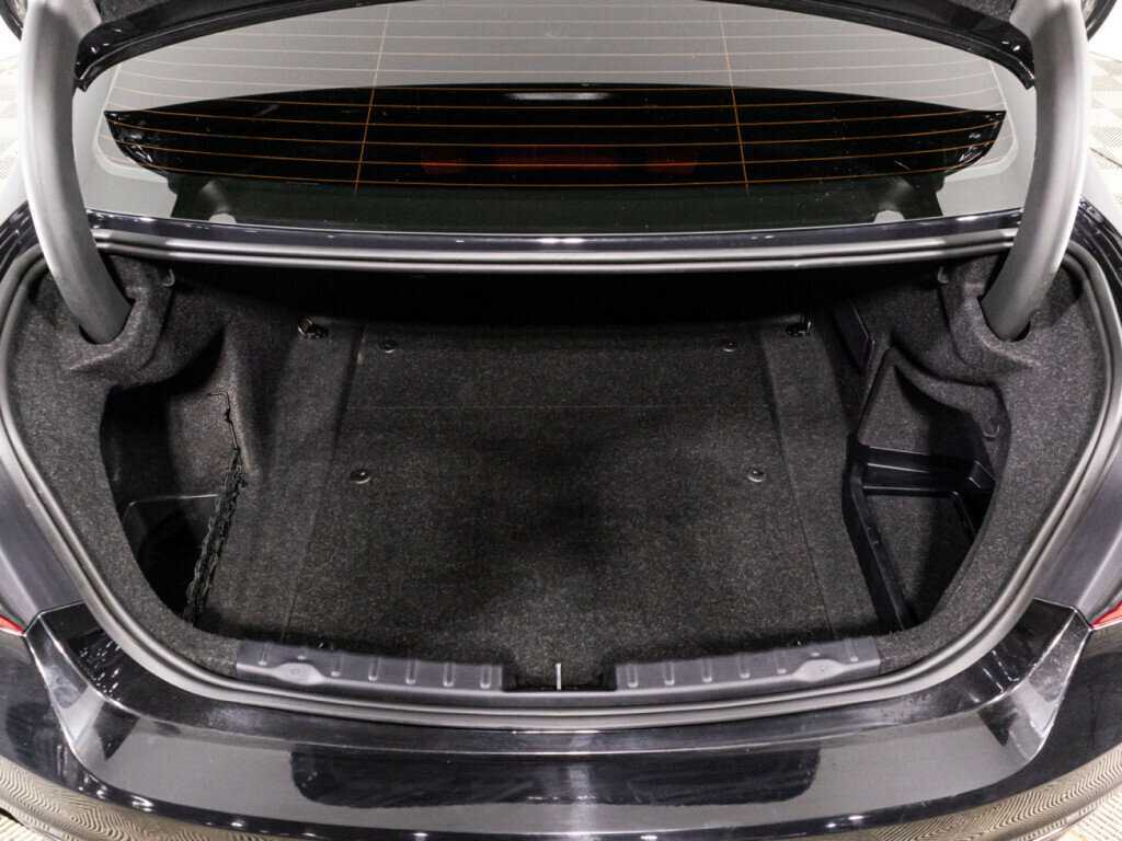 Купить BMW 3 серии с пробегом. Фото: #14