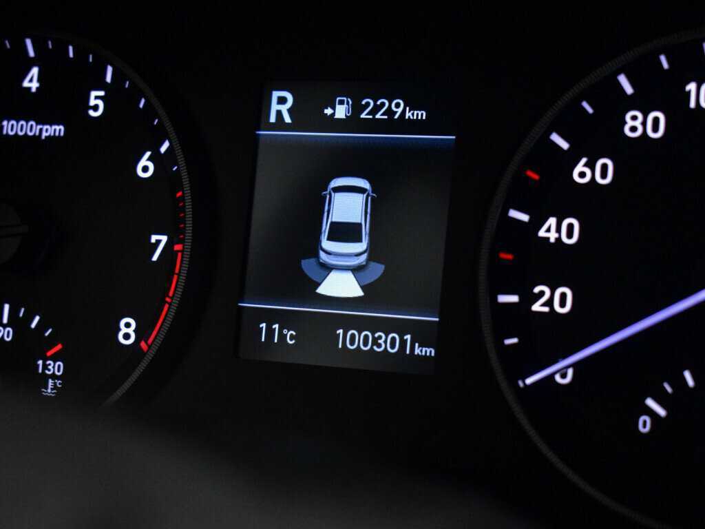 Продажа Б/У Хендай Солярис. Фото: #16