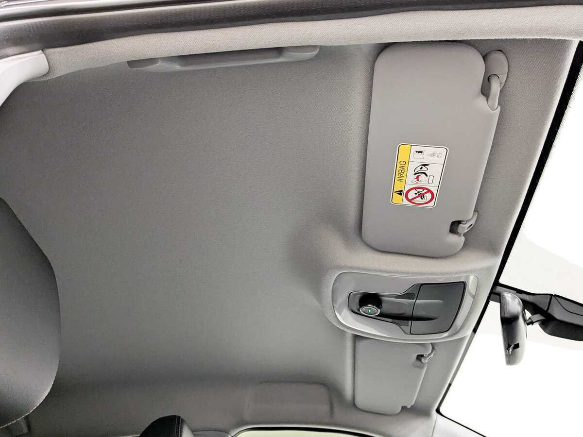 Продажа Б/У Чери Тигго 4. Фото: #22