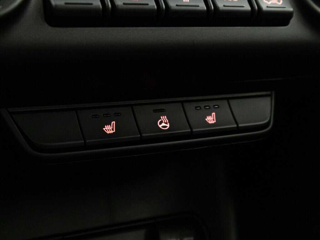 Продажа Б/У Киа Спортейдж. Фото: #14