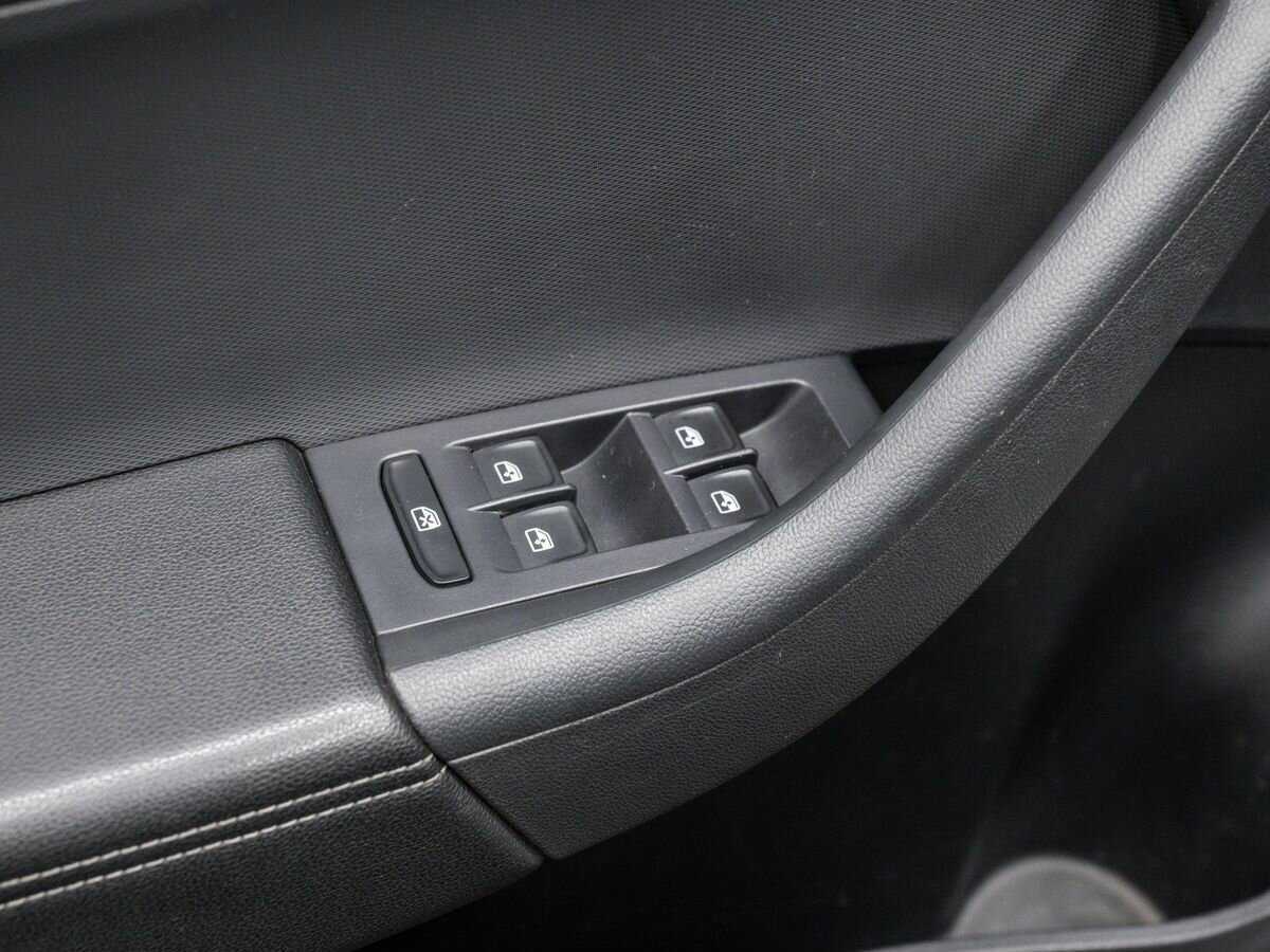 Продажа Б/У Шкода Рапид. Фото: #14