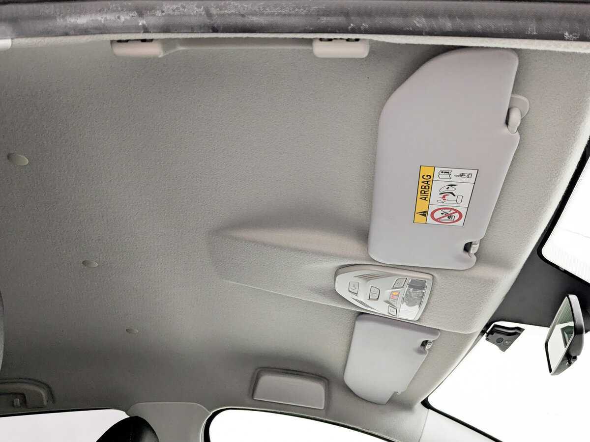 Купить Lada (ВАЗ) Vesta с пробегом. Фото: #19