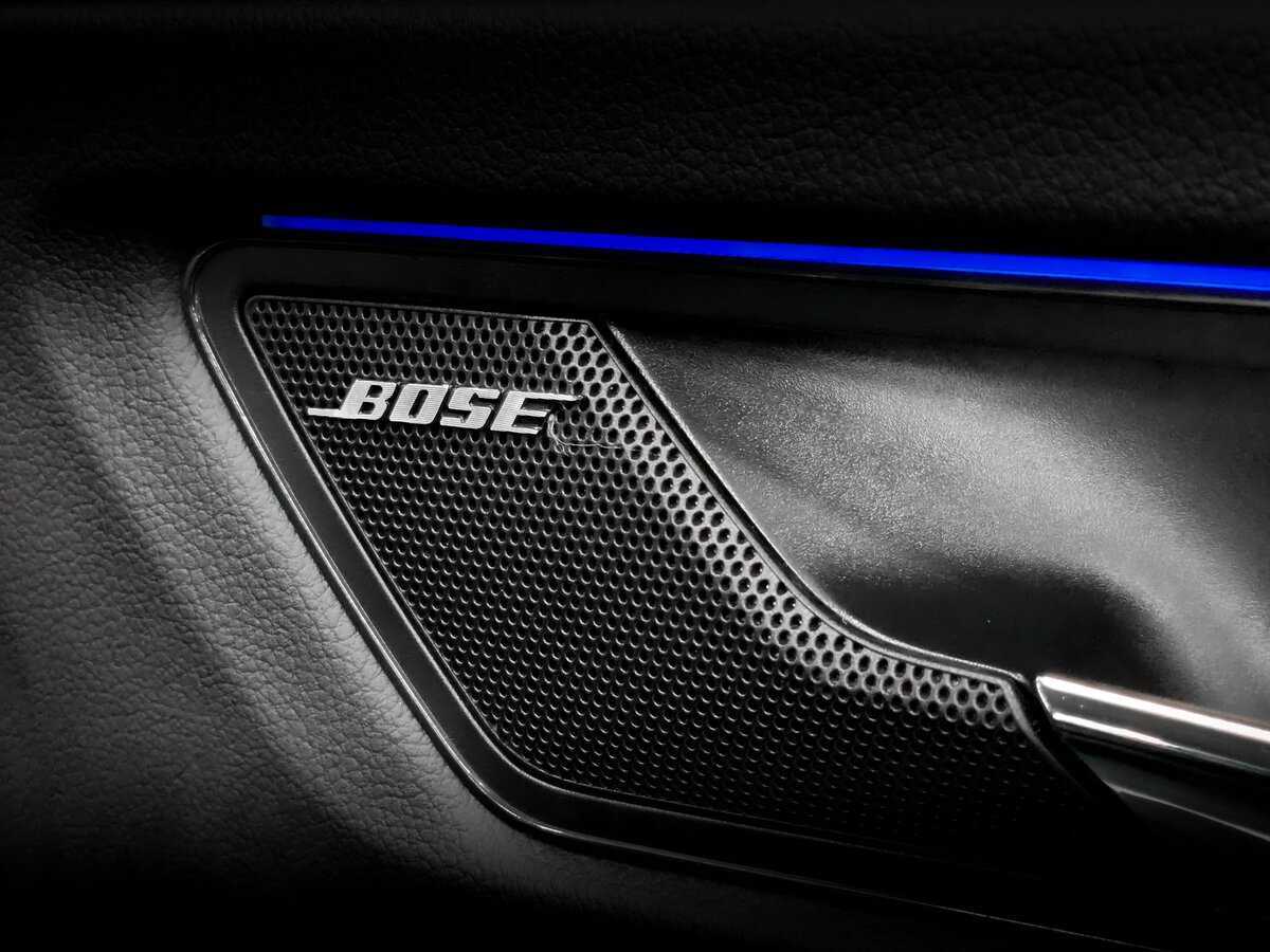 Продажа Б/У Шкода Кодиак. Фото: #23