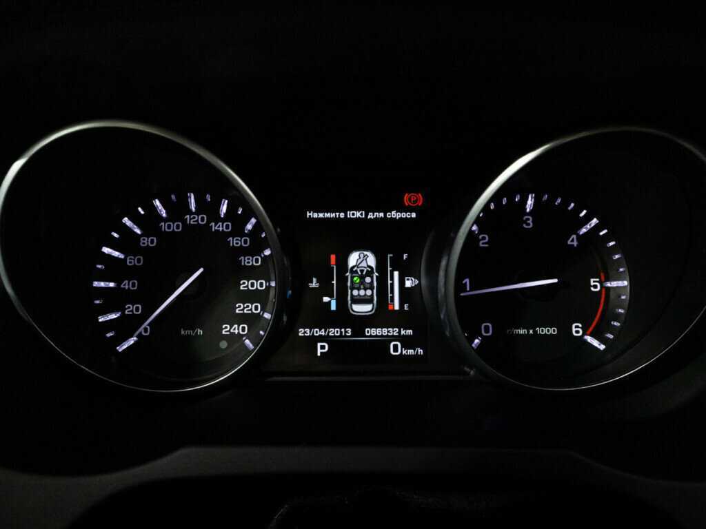 Купить Land Rover Range Rover Evoque с пробегом. Фото: #11