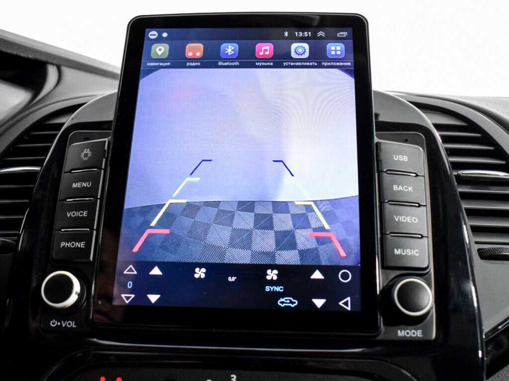 Продажа Б/У Рено Каптюр. Фото: #18