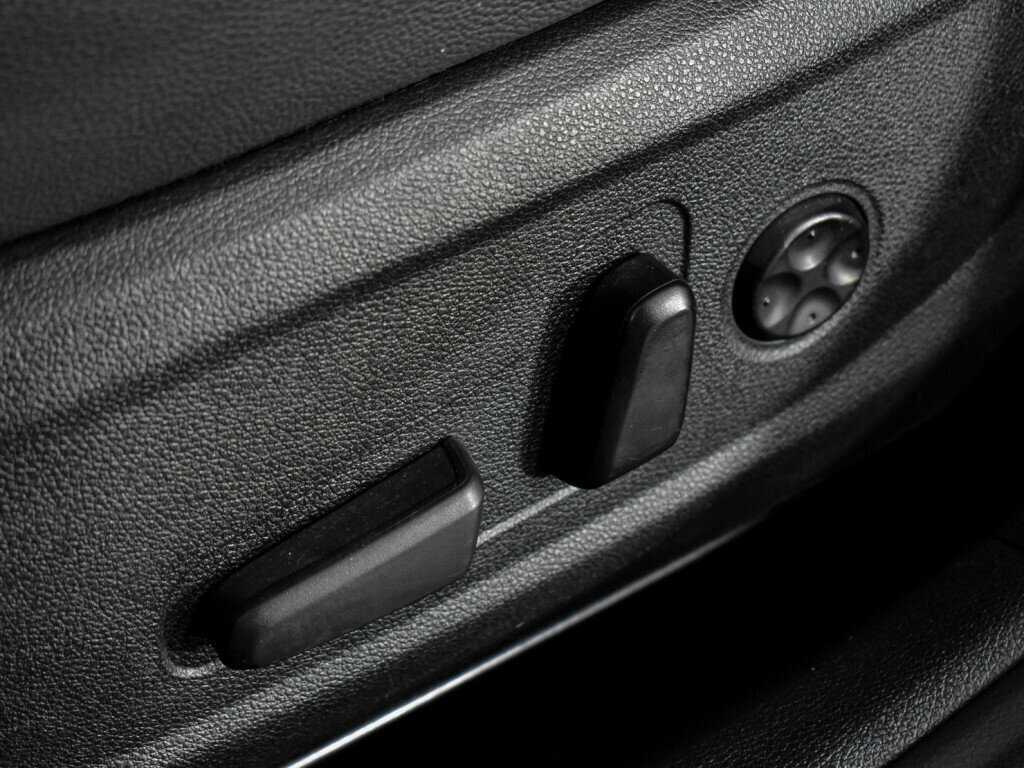 Продажа Б/У Киа Оптима. Фото: #6