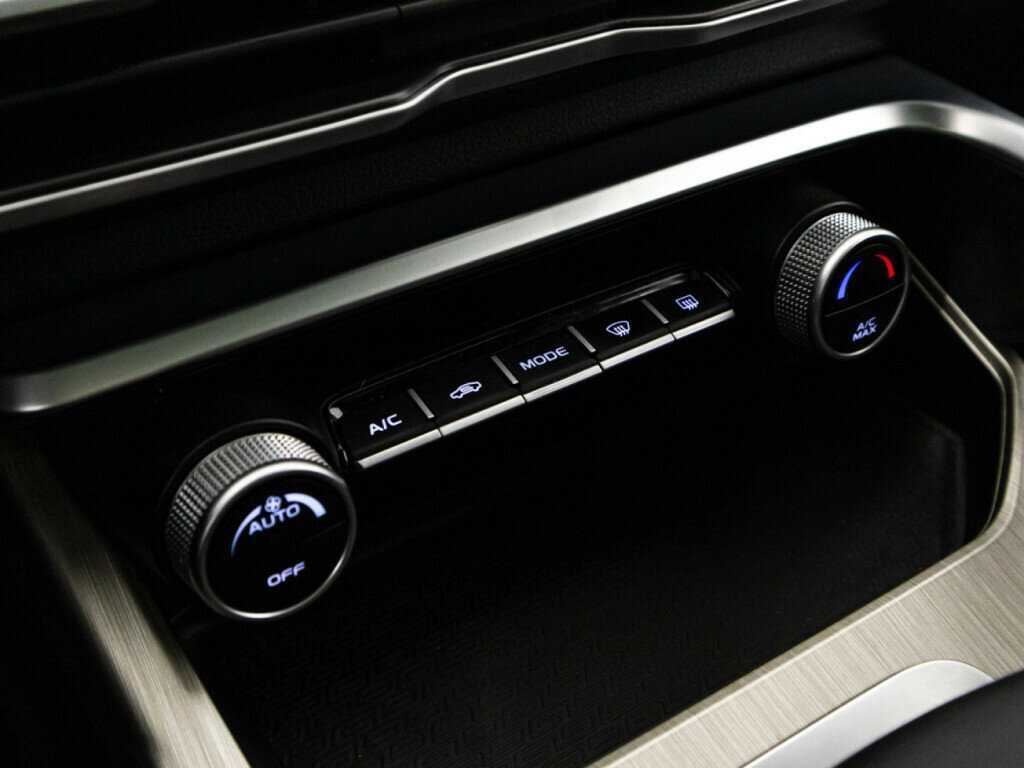 Продажа Б/У Джили Кулрэй. Фото: #15