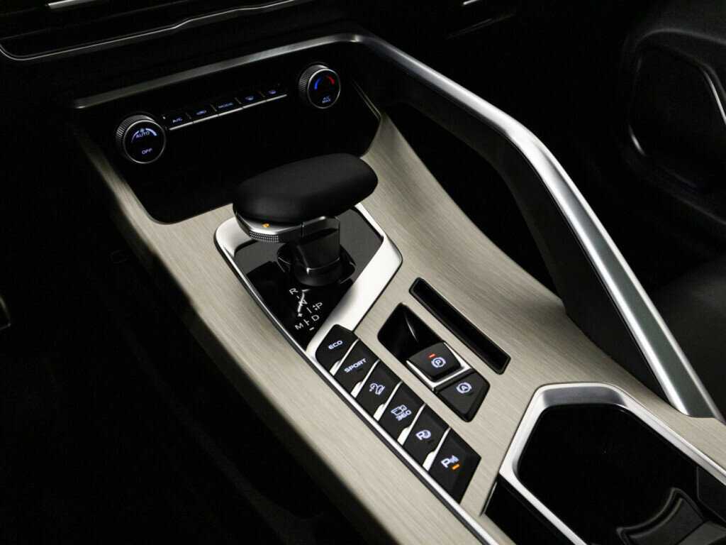 Продажа Б/У Джили Кулрэй. Фото: #16