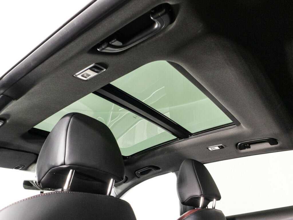 Продажа Б/У Джили Кулрэй. Фото: #18