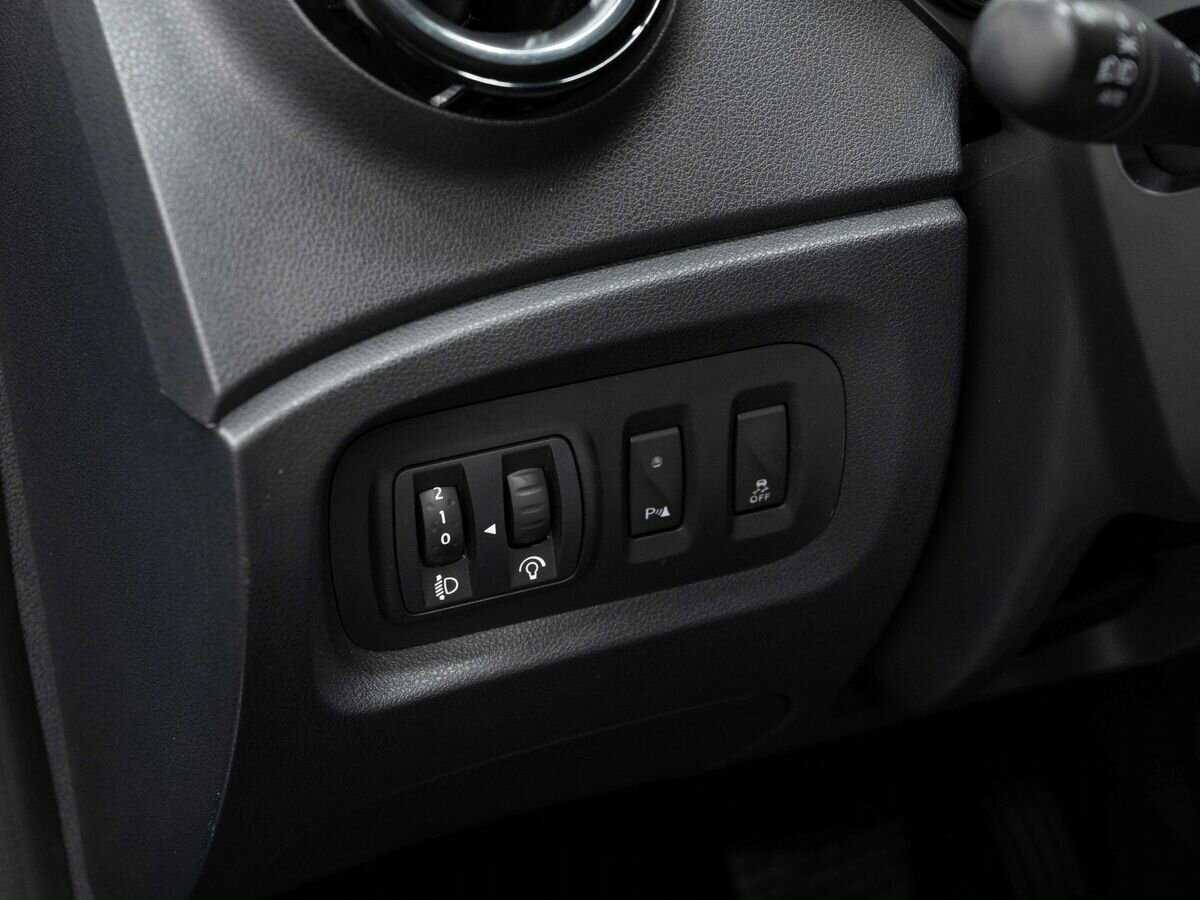 Продажа Б/У Рено Каптюр. Фото: #18