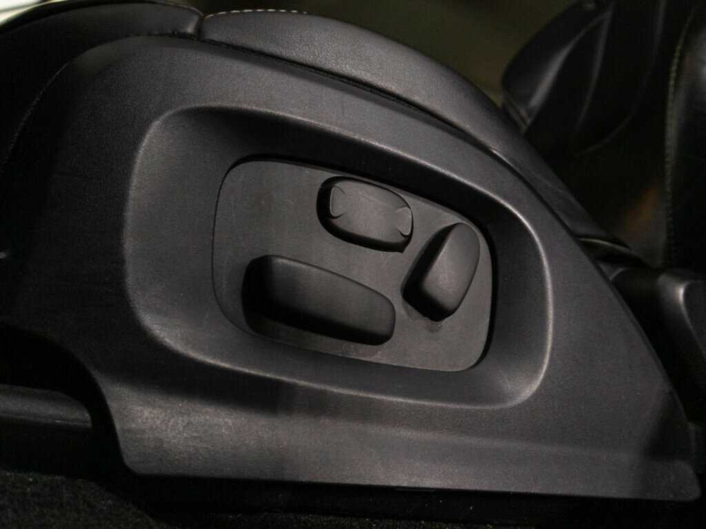 Купить Land Rover Range Rover Evoque с пробегом. Фото: #17