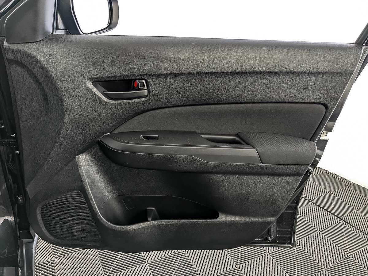 Продажа Б/У Сузуки Витара. Фото: #23