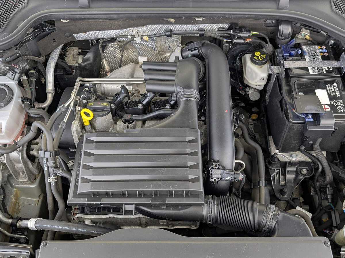 Продажа Б/У Шкода Октавия. Фото: #8