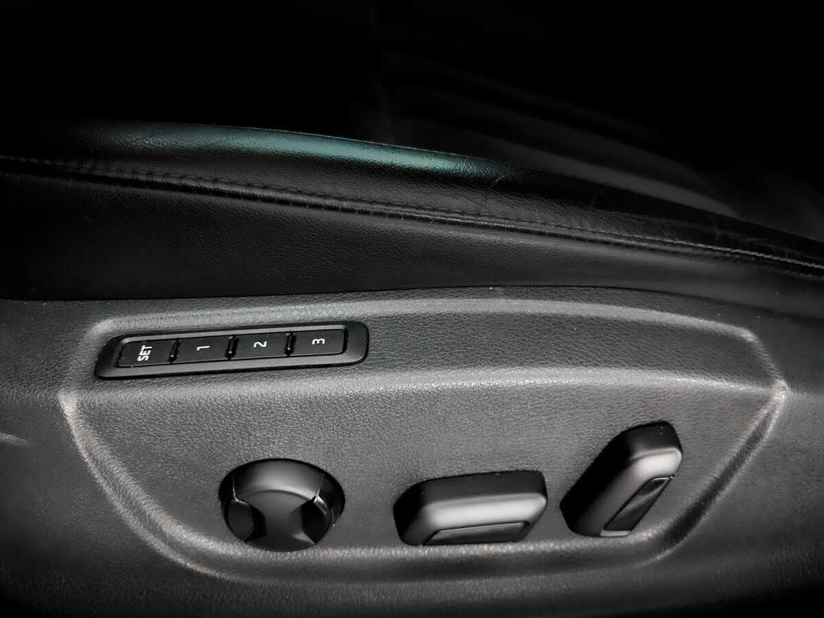 Продажа Б/У Шкода Октавия. Фото: #18