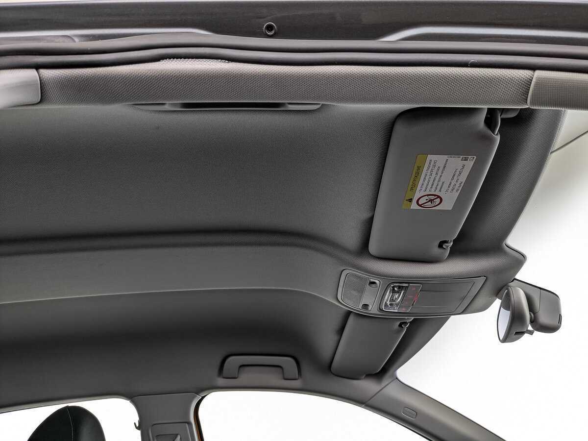 Купить Audi A1 с пробегом. Фото: #22