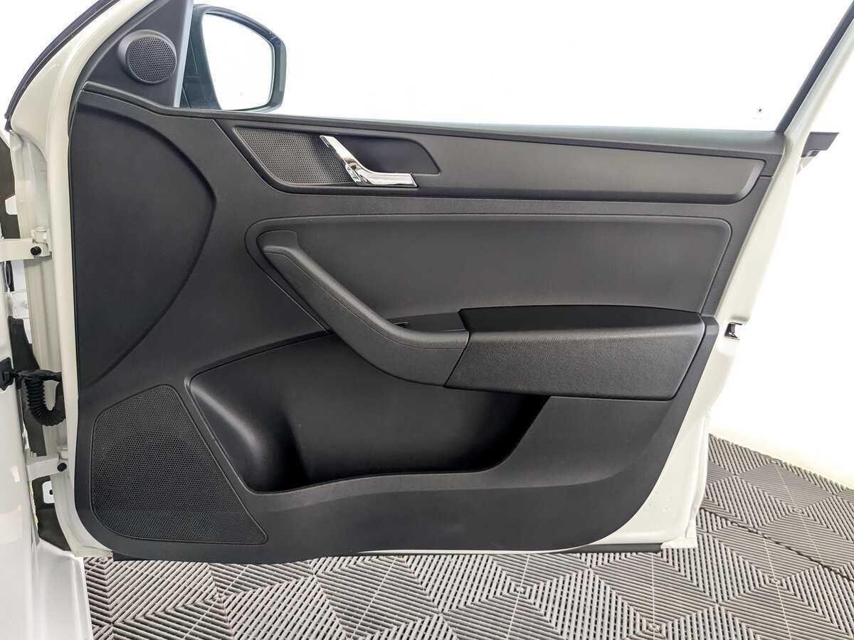 Продажа Б/У Шкода Рапид. Фото: #23