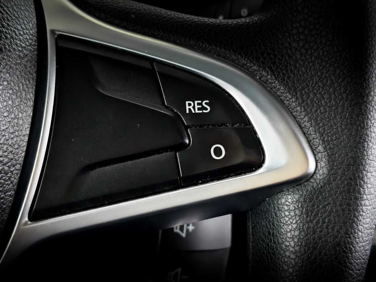 Продажа Б/У Рено Сандеро. Фото: #26