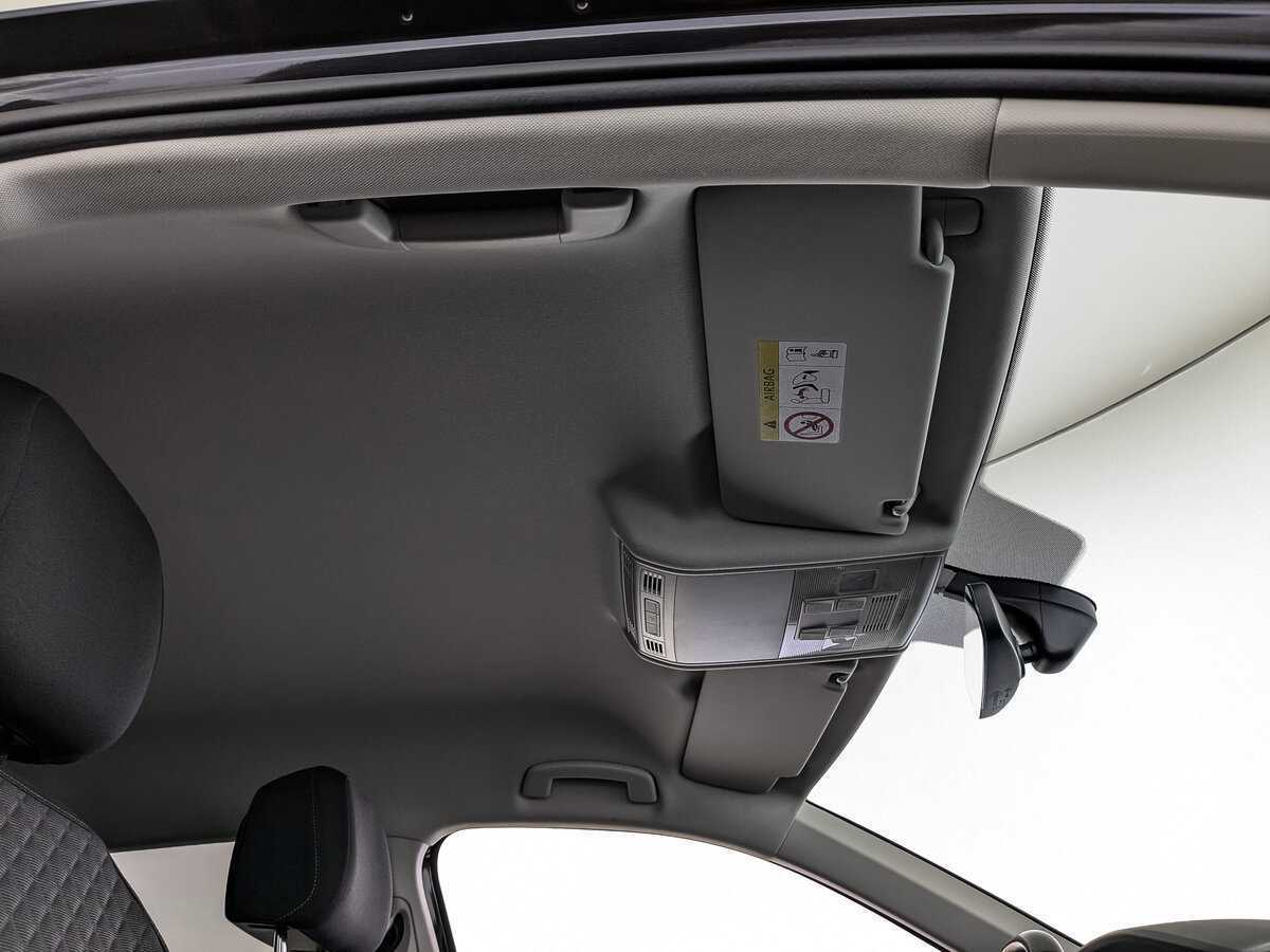 Продажа Б/У Фольксваген Тигуан. Фото: #20