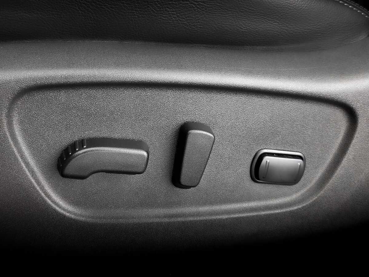 Продажа Б/У Ниссан Икс-Трейл. Фото: #20